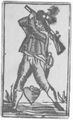 Thumbnail for version as of 03:41, 20 September 2026