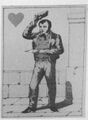 Thumbnail for version as of 03:50, 20 September 2026