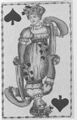 Thumbnail for version as of 04:11, 20 September 2026