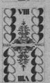 Thumbnail for version as of 06:07, 20 September 2026