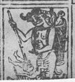 Thumbnail for version as of 07:14, 20 September 2026