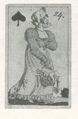 Thumbnail for version as of 17:15, 27 September 2026