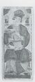 Thumbnail for version as of 14:36, 23 September 2026