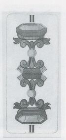 Cups-2 (Italian)