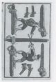 Thumbnail for version as of 14:46, 23 September 2026