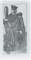 Thumbnail for version as of 15:08, 23 September 2026