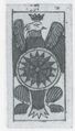 Thumbnail for version as of 15:08, 23 September 2026