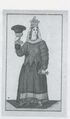 Thumbnail for version as of 15:21, 23 September 2026
