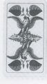 Thumbnail for version as of 15:27, 23 September 2026