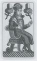 Thumbnail for version as of 15:29, 23 September 2026