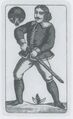 Thumbnail for version as of 15:29, 23 September 2026