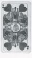 Thumbnail for version as of 15:38, 23 September 2026