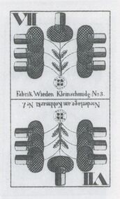 Acorns-7 (German)