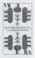 Thumbnail for version as of 15:44, 23 September 2026