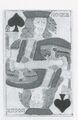 Thumbnail for version as of 15:49, 23 September 2026