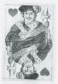 Thumbnail for version as of 15:54, 23 September 2026