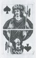 Thumbnail for version as of 15:55, 23 September 2026