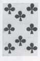 Thumbnail for version as of 16:11, 23 September 2026