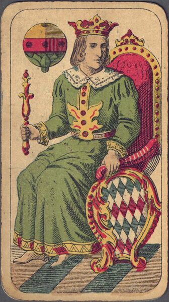 Datei:SPKW-Q38321-Scannen 1 05-dt-schellen-koenig.jpg