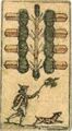 Thumbnail for version as of 17:34, 31 August 2026