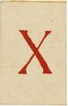 Thumbnail for version as of 08:34, 31 August 2026