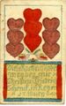 Thumbnail for version as of 08:43, 31 August 2026