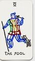 Thumbnail for version as of 20:03, 13 September 2026