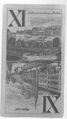 Thumbnail for version as of 18:37, 19 September 2026