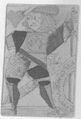 Thumbnail for version as of 22:25, 19 September 2026