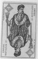 Thumbnail for version as of 23:15, 19 September 2026