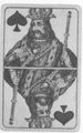 Thumbnail for version as of 01:38, 20 September 2026
