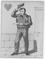 Thumbnail for version as of 03:48, 20 September 2026