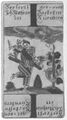 Thumbnail for version as of 04:35, 20 September 2026