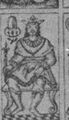 Thumbnail for version as of 04:58, 20 September 2026