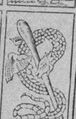 Thumbnail for version as of 08:11, 20 September 2026