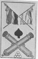 Thumbnail for version as of 09:09, 20 September 2026