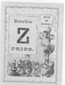 Thumbnail for version as of 10:08, 20 September 2026