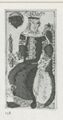 Thumbnail for version as of 17:15, 27 September 2026