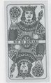 Thumbnail for version as of 14:40, 23 September 2026