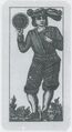 Thumbnail for version as of 15:07, 23 September 2026