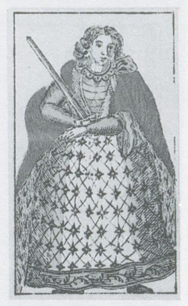 Datei:SPKW-Q3717-t118-pic 2026-09-12 163955-l-z2-s4-pt-schwert-fantine.jpg