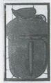 Thumbnail for version as of 09:01, 24 September 2026