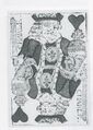 Thumbnail for version as of 15:49, 23 September 2026