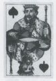 Thumbnail for version as of 15:53, 23 September 2026