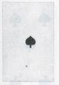 Thumbnail for version as of 15:54, 23 September 2026
