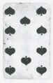 Thumbnail for version as of 16:01, 23 September 2026