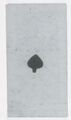 Thumbnail for version as of 16:13, 23 September 2026