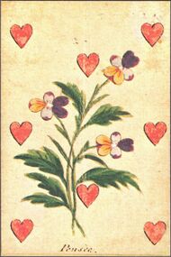 Hearts-8 (French)