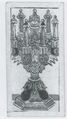 Thumbnail for version as of 16:36, 23 September 2026