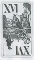 Thumbnail for version as of 16:55, 23 September 2026